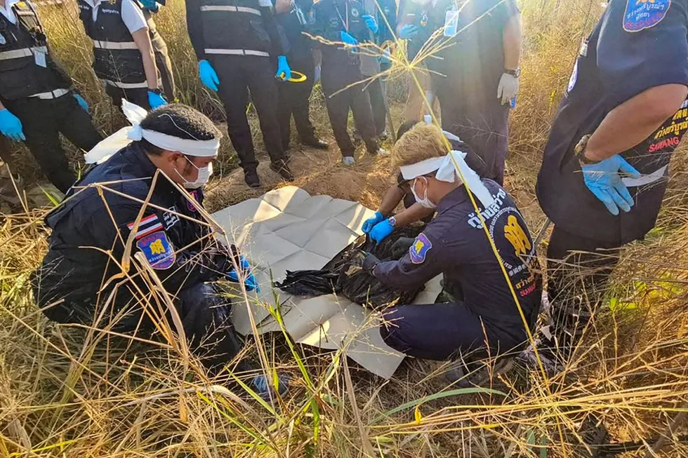 4 марта 2026 г. Посол А.А.Боцан-Харченко посетил Посольство Ирана в Сербии и ост