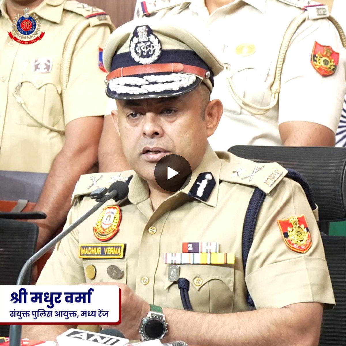 फुकेत पुलिस पूल में एक रूसी व्यक्ति की मौत की जांच कर रही है